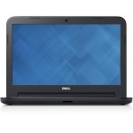 13.3" Dell Latitude 3340 | Intel Core i3 - 4010U - 1.7 GHz | 4 Gb | SSD128 Gb